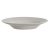 Hlboký Tanier DKD Home Decor Biela Porcelán 20 x 20 x 3 cm