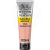 Akrylická farba Winsor & Newton 2131437 Oranžová (Obnovené A)
