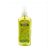 Kondicionér Formula Spray with Virgin Olive Oil Palmer’s p1