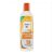 Kondicionér Coconut Milk Detangler Creme Of Nature (354 ml)