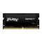 Bravissima Kitchen Pamäť RAM Kingston KF432S20IB/32 32 GB DDR4 3200 MHz