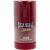 Tuhý dezodorant Jean Paul Gaultier Scandal Pour Homme (75 g)