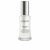 Denný krém Payot Harmonie 30 ml
