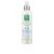 Parfum pre domáce zvieratá Menforsan Telový púder 125 ml