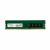 Pamäť RAM Adata AD4U32008G22-SGN 8 GB DDR4 3200 MHz CL22