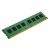 Pamäť RAM Kingston KCP432NS6/8 3200 MHz 8 GB DRR4