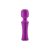 Vibrator FemmeFunn Purpurová