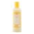 Detské Tekuté Mydlo Alvarez Gomez 8422385189309 (300 ml) 300 ml