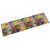 Obrus Versa Ayanna Polyester (44,5 x 0,5 x 154 cm)