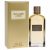 Dámsky parfum Abercrombie & Fitch EDP First Instinct Sheer (100 ml)