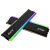 Pamäť RAM Adata XPG D35G SPECTRIX 16 GB DDR4 3200 MHz CL16 (Obnovené A)