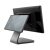 Pokladničné systémy APPROX APPTPV05+VFDG8-256 15″ Intel Celeron Intel Celeron J4125 8 GB RAM 256 GB SSD