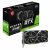 Grafická karta MSI GEFORCE RTX 3050 VENTUS 2X XS 8G OC GDDR6