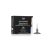 Denný krém Martiderm BLACK DIAMOND Spf 50 2 ml