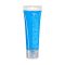 Akrylická farba Neon 75 ml Modrá (12 kusov)