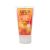 Kondicionér Cantu 07567-12 (142 g)
