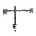 Držiak monitoru Aisens DT32TSR-041 13″