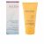 HydratačnýMaska na tvár Decleor Hydra Floral (50 ml)