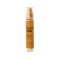 Krém Exsens 805009 50 ml 50 ml