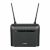 Router D-Link DWR-953V2