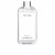 Tonikum na tvár One Thing Niacinamide 10% 150 ml