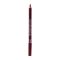 Linka na pery Contour Edition Bourjois