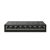 Sieťový Prepínač TP-Link LS1008G