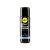 Craftenwood Análny lubrikačný gél Pjur 30 ml