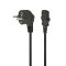Napájací Kábel GEMBIRD PC-186-VDE-3M 3 m