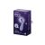Sací stimulátor na klitoris Satisfyer Pro 2 Generation 3 Purpurová