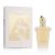 Dámsky parfum Xerjoff Casamorati 1888 Dama Bianca EDP 30 ml