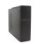 Počítačová skriňa ATX v prevedení midi-tower CoolBox COO-PCT310-1