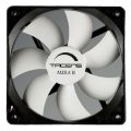 Ventilátor počítačovej skrine Tacens Aura II 12cm 12 cm 12 dB Ø 12 cm