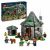 Stavebná hra Lego 76428