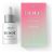 Čistič na tvár Labelist Cosmetics HOOT 30 ml (1 kusov)