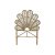 Čelo postele DKD Home Decor Prírodná Ratan 90 x 4 x 128 cm 93 x 3 x 128 cm