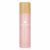 Dezodorant L’Oréal Paris Vanderbilt (150 ml)