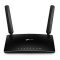 Prenosný Router 4G LTE-Wifi Dual TP-Link Archer MR200 433 Mbps