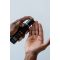 Ultra Fragrance Free – silikónový lubrikant 120 ml, neparfumovaný Wicked