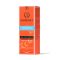 Afrodiziakum Ruf 20 ml