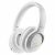 Bluetooth slúchadlá s mikrofónom NGS Biela