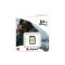 Pamäťová karta SD Kingston Canvas Select Plus 64 GB