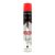 Fixačný lak Styling Especial Punk Nirvel Styling Laca 400 ml (400 ml)