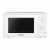 Mikrovlnnú Rúru Panasonic NN-E20JWMEPG 20 L 800W Biela 800 W