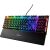 Herná klávesnica SteelSeries APEX 7 QWERTY Anglicky EEUU