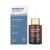 Sérum na tvár Hidraderm Hyal Sesderma 40001724 (30 ml) 30 ml