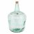 Karafa La Mediterránea Apple Sklo 10 L