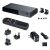 HDMI prepínač Startech 2PORT-HDMI-SWITCH-8K