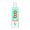 Análny lubrikačný gél Boo 50 ml 150 ml