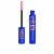 Maskara na mihalnice Maybelline Lash Sensational